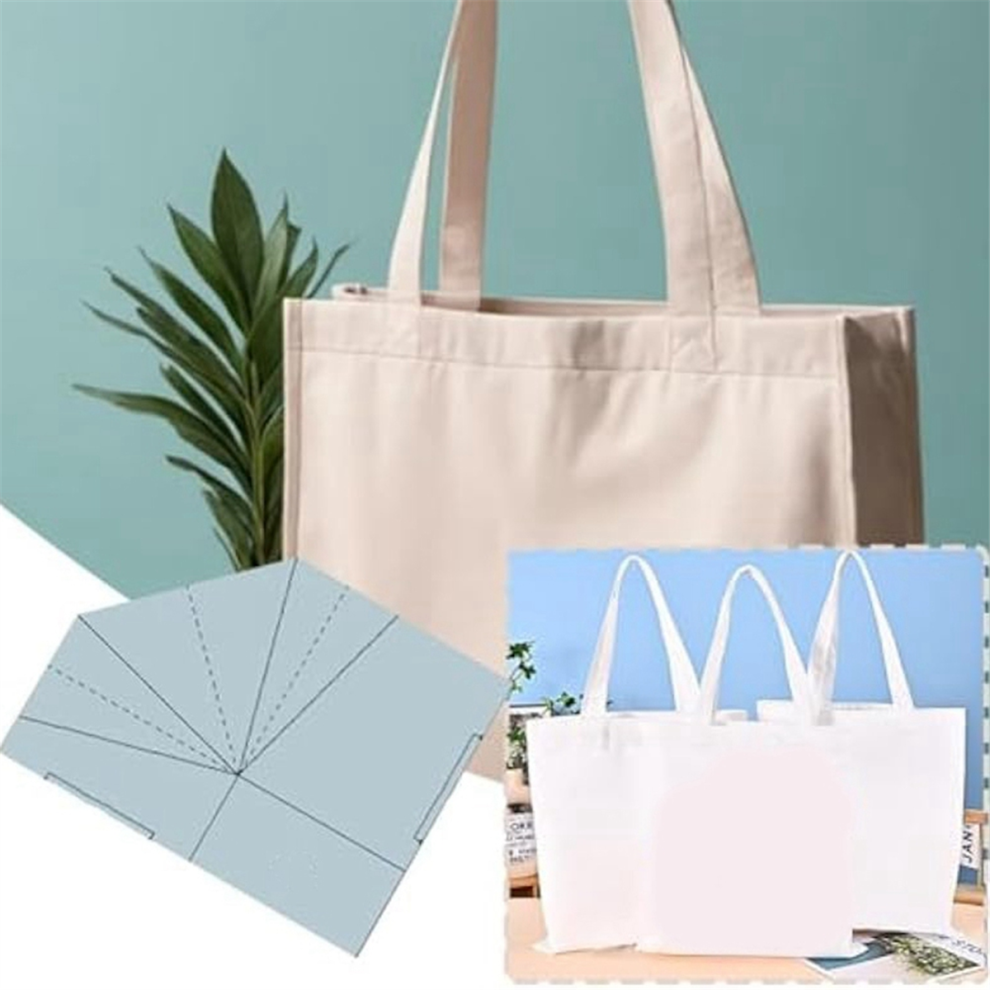 Marqueur étanche Blanc Pour Couture Murale,stylo Coulis Pour Carrelage