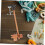 Embroidery Tool Table Accessories DIY Craft Hoop Stand Stand.Stand Sewing 5