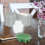 100 Pack Wax Melts, Cat'S Transparent Empty Plastic Melt Container for CorelessTart Candles 7