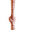Stainless Steel Horse Snaffle Tacks Equestrian Accessories for Training BT1146 7