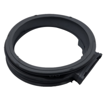 MDS65696501 voor trommelwasmachine Afdichtring Waterdicht Rubber MDS63916501
