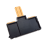 Multi-Block-Sicherung 38231--003 Passend für Accord TSX, 120A 70A 2St 9