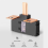 Multi-Block-Sicherung 38231--003 Passend für Accord TSX, 120A 70A 2St 3