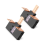 Multi-Block-Sicherung 38231--003 Passend für Accord TSX, 120A 70A 2St 1