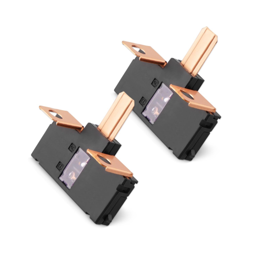 Multi-Block-Sicherung 38231--003 Passend für Accord TSX, 120A 70A 2St