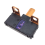 Multi-Block-Sicherung 38231--003 Passend für Accord TSX, 120A 70A 2St 8