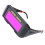 Welding Goggles Automatic Light-Changing Glasses for Welders Protection 3