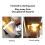 Welding Goggles Automatic Light-Changing Glasses for Welders Protection 5