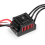 WSDT-60A RC Sensorless Brushless Waterproof 60A ESC Suitable for 1/10 ,Compatible with Various Servos 9