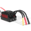 WSDT-60A RC Sensorless Brushless Waterproof 60A ESC Suitable for 1/10 ,Compatible with Various Servos 11