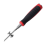 Limitable Chisel Adjustable 25mm Wood Woodworking Carving for Carpenter 7