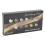 12Pcs Watercolor Paint Metallic Color System 15