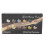 12Pcs Watercolor Paint Metallic Color System 13