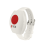 Wrist Watch Remote Control Transmitter Type Call Button Wireless SOS Emergency 2