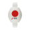 Wrist Watch Remote Control Transmitter Type Call Button Wireless SOS Emergency 3