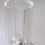 Mouse Holder Clamp Abdominal Injection Cage Laboratory Equipment Plexigla 6