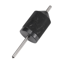 Universele transferpons en aligner groot (3/8 inch tot 1 inch)
