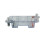 Horizontal Electrophoresis Tank Gel Experiment Biological Teaching Experimental Instrument Tool 1