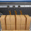 12 Pack L Track Tie Down O Ring Accessories Black Single Stud Fitting with Round Ring, 4000LBS Capacity 7