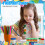 Temperamatite da 400 pezzi, mini temperamatite rotondi tascabili in plastica per bambini 4