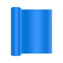 1 rol 10Mx20cm waterdichte isolatietape voor daklekkage, reparatiegereedschap voor muurscheuren, zelfklevende bevestiging