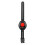 Wrist Watch Remote Control Transmitter Type Call Button Wireless SOS Emergency 433MHZ 5