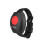 Wrist Watch Remote Control Transmitter Type Call Button Wireless SOS Emergency 433MHZ 2