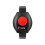 Wrist Watch Remote Control Transmitter Type Call Button Wireless SOS Emergency 433MHZ 3