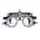 Universal Trial Lens Frame PD 50-80mm Optical Tool Fully Adjustable Type Ophthalmic Equipment 9