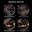 MT-EC Editio Stepless Adjustment Circular Cutter Model Assembly Cutting Dedicated Craft Tools 6