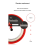 MT-EC Editio Stepless Adjustment Circular Cutter Model Assembly Cutting Dedicated Craft Tools 4