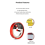 MT-EC Editio Stepless Adjustment Circular Cutter Model Assembly Cutting Dedicated Craft Tools 5