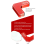 MT-C Stepless Adjustment Circular Cutter Model Assembly Tool Cutting Dedicated Craft Tools Hobby Accessory 5