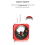 MT-C Stepless Adjustment Circular Cutter Model Assembly Tool Cutting Dedicated Craft Tools Hobby Accessory 3