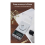 USB Charging High Precision Carat Scale Jewelry Medicinal Materials Multi-Function Electronic Silver 3