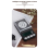 USB Charging High Precision Carat Scale Jewelry Medicinal Materials Multi-Function Electronic Black 4