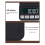 USB Charging High Precision Carat Scale Jewelry Medicinal Materials Multi-Function Electronic Black 7