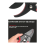Sectional Pruning Shears Garden Fruit Tree Hand Guard Scissors High Quality 4