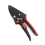 Sectional Pruning Shears Garden Fruit Tree Hand Guard Scissors High Quality 2