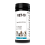 Pet Urine Testing Strips, 100 Urinalysis Parameter Tests for Dogs,Cats,Vets, Accurate Veterinarians 4