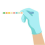 Pet Urine Testing Strips, 100 Urinalysis Parameter Tests for Dogs,Cats,Vets, Accurate Veterinarians 8