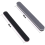 Model Enthusiast Tool Kit Gundams Basic Tools Suitable for Making and Assembly 5