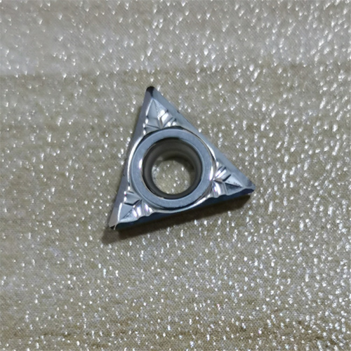 Brake Disc Repair Blade Optical Lathe Turning 2