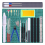 33-Piece Model Tool Set /Car/Toy Building Combination Kit 1