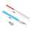 Model Enthusiast Tool Kit Gundams Basic Tools Suitable for Making and Assembly 6