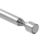 Telescoping Magnetic Pickup Tool Set-Extendable Magnet Flashlight with Inspection Mirror 5