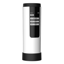 Tragbares Kolorimeter, D/8-Struktur, 8 mm, universelle Kolorimeter für verschiedene Branchen, massive Datenspeicherung