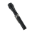 Telescoping Magnetic Pickup Tool Set-Extendable Magnet Flashlight with Inspection Mirror 3