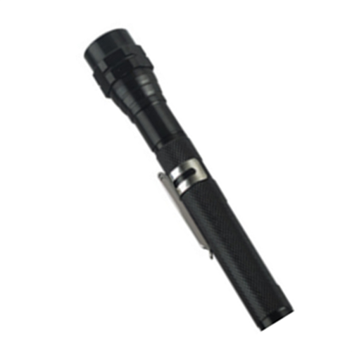 Telescoping Magnetic Pickup Tool Set-Extendable Magnet Flashlight with Inspection Mirror 2