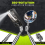 Telescoping Magnetic Pickup Tool Set-Extendable Magnet Flashlight with Inspection Mirror 4